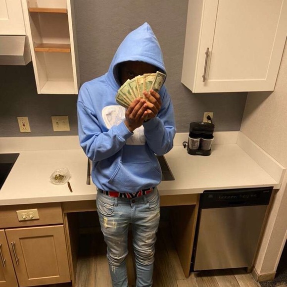 pualbanks23